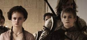 Game of Thrones Episode 10 