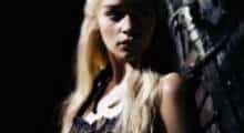Game of Thrones Episode 10 Recap