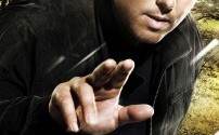 greg_grunberg-202x300