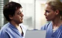 greys-300x168