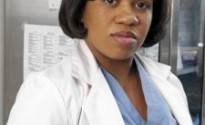 greys-anatomy-225x300