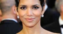 83rd Annual Academy Awards - Arrivals