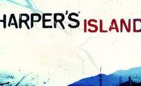 harpers_island_about_image1