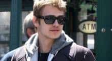 hayden-christensen-ny-baller-300x214
