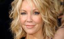 heather-locklear-short