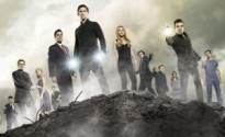 heroes-300x191