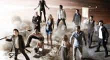 heroes-300x225
