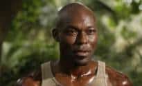 heroes-eclipse-haitian_1227308385