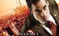 heroes-s4renewal