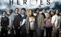 heroes_cast-300x216
