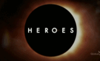 heroes_title_card-300x169
