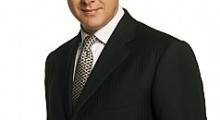 james-spader