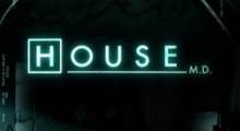 house-300x207