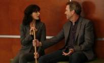 house-514_sc47_7832_f-300x222