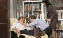 house_softer-emergency_0012-300x232