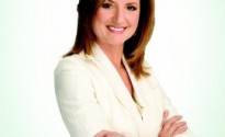 huffington-270x300