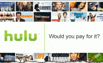 hulu