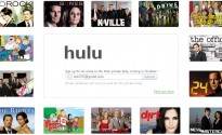 hulu