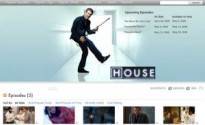 hulu-watch-house-online-300x212