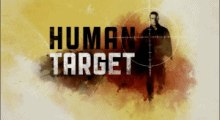 human-target-300x1691