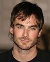 ian