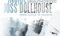 inside-joss-dollhouse1