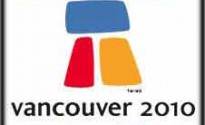 inukshukolympic
