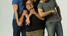 its-always-sunny