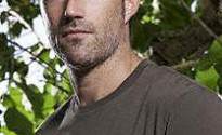 jack_shephard