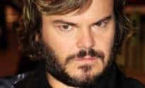 jackblack_l-225x300