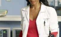 jada_pinkett_smith-224x300