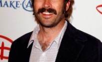 jason-lee-baby-cc-211x300