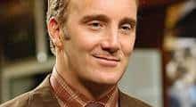 jay-mohr