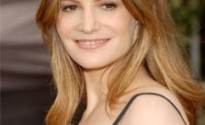 jennifer-jason-leigh-223x300