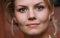 jennifer_morrison_fox_upfront_1.0.0.0x0.432x652-198x300