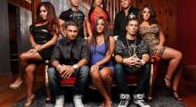 jersey-shore-season-3-cast