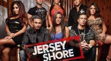 jersey-shore-season-4