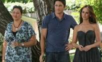 jim-and-melinda2