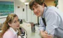 jim-and-pam-300x225