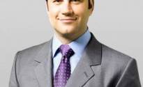jimmy-kimmel-239x300