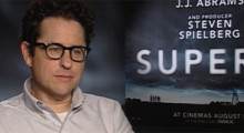 jj-slice1