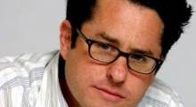 jjabrams2-300x210