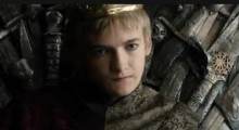 Game of Thrones Episode 8 The Pointy End