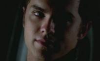 john-300x200