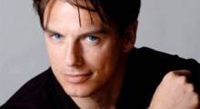 john-barrowman-300x248
