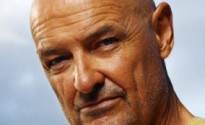 john-locke