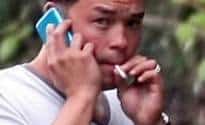 jon-gosselin-222x300