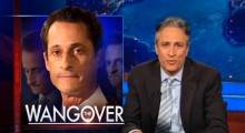 jon-stewart-anthony-weiner-wangover