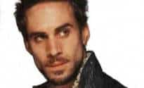 joseph-fiennes-300x284