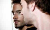 josephfiennes-300x199